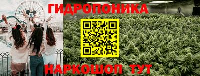 Альфа ПВП Изобильный