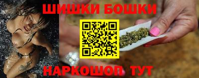 Альфа ПВП Изобильный